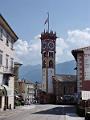 Rollerfreunde_Tirol 2013_45